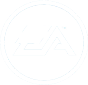 ea logo