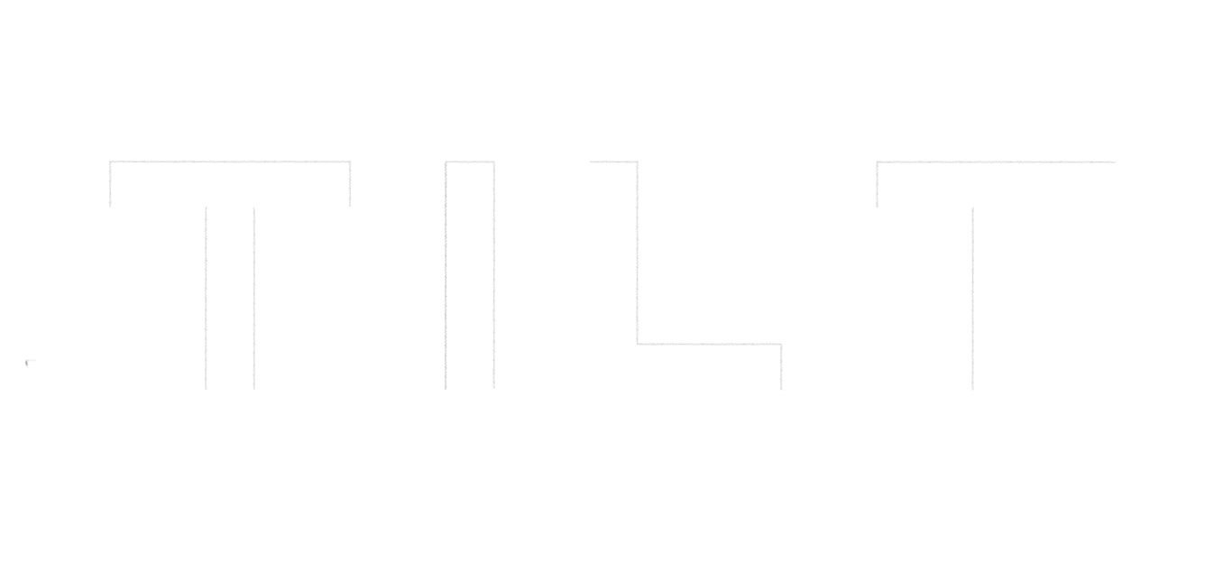 tiltgaminglogo