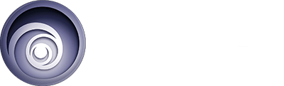 ubisoft logo